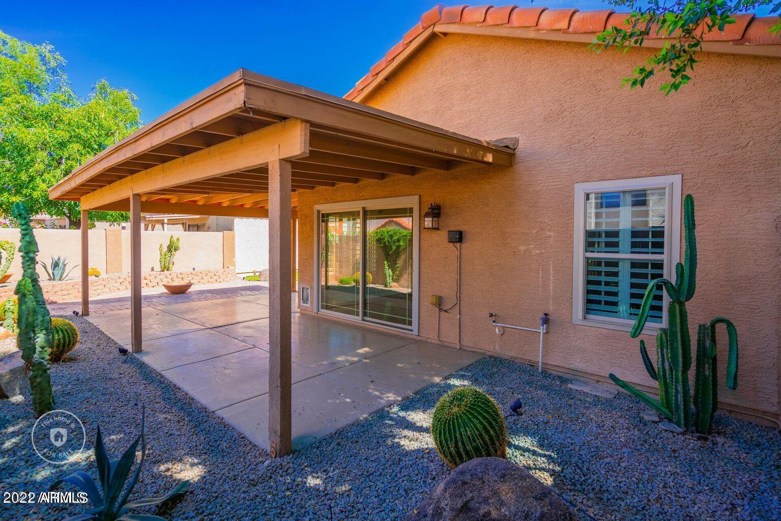 13424 N 103RD Street