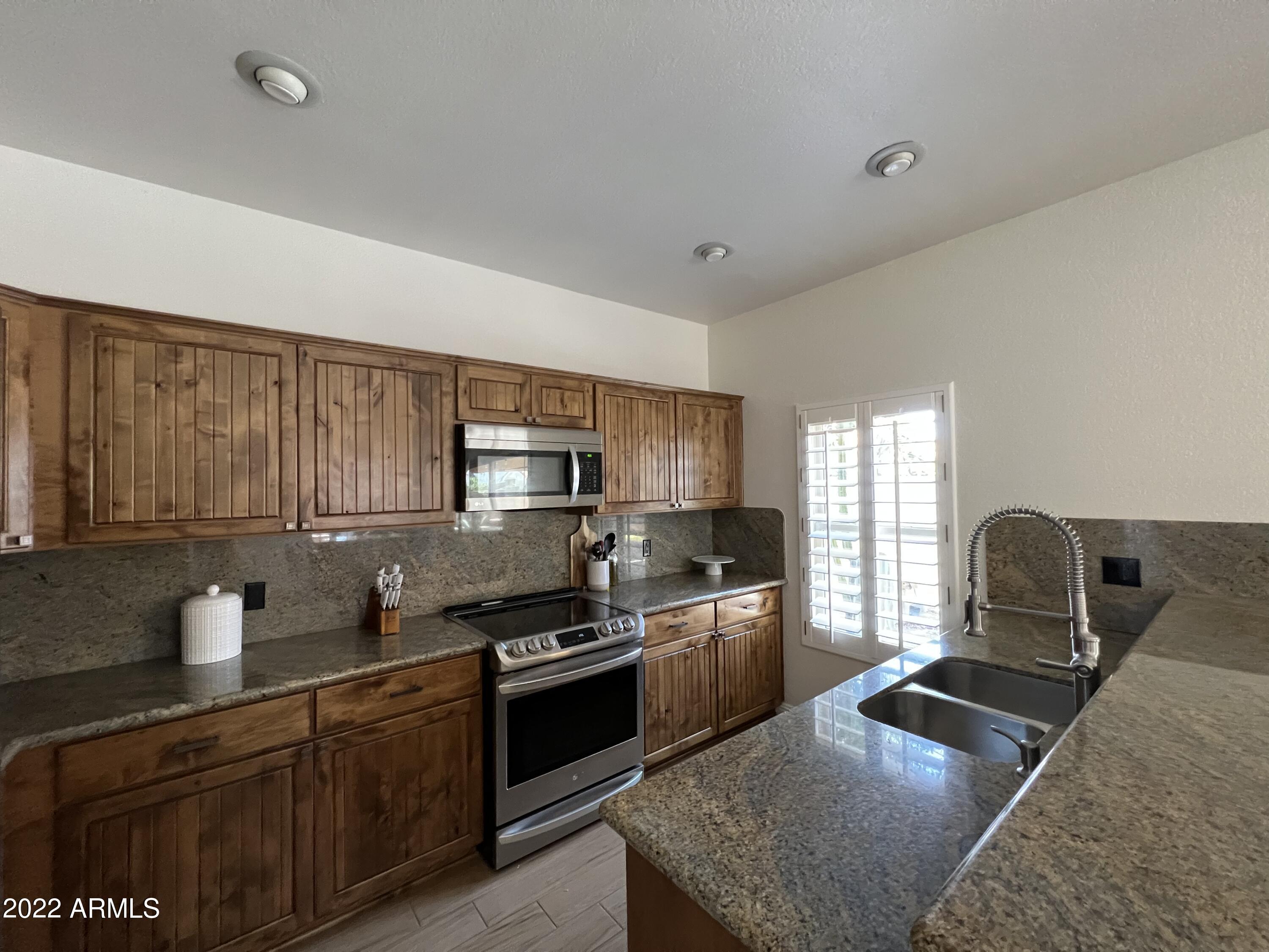 13424 N 103RD Street