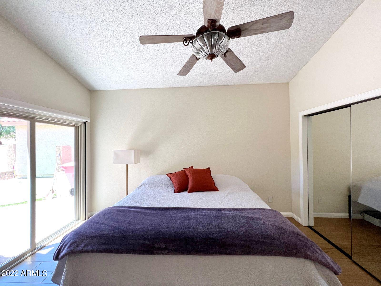 13424 N 103RD Street