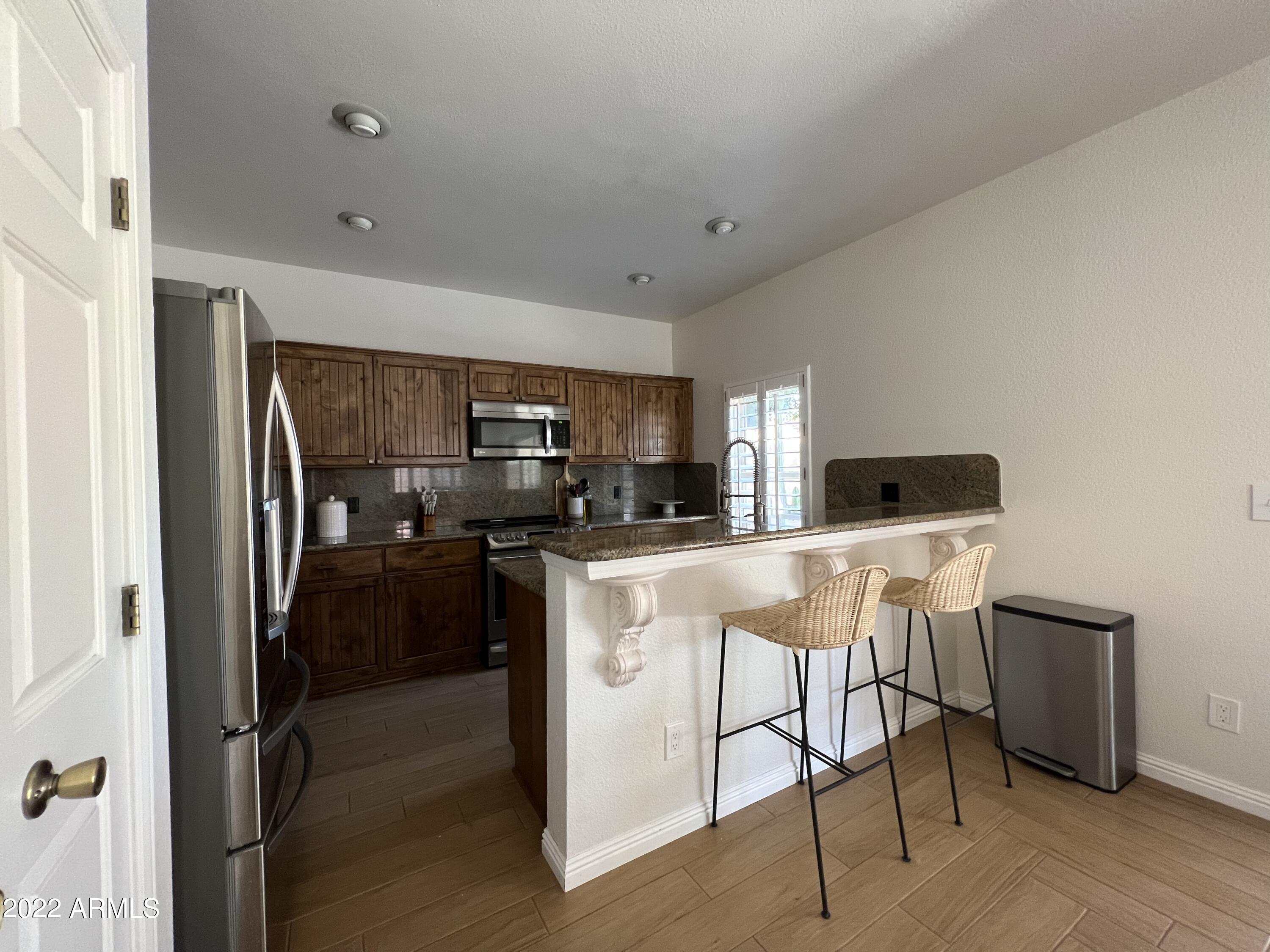 13424 N 103RD Street