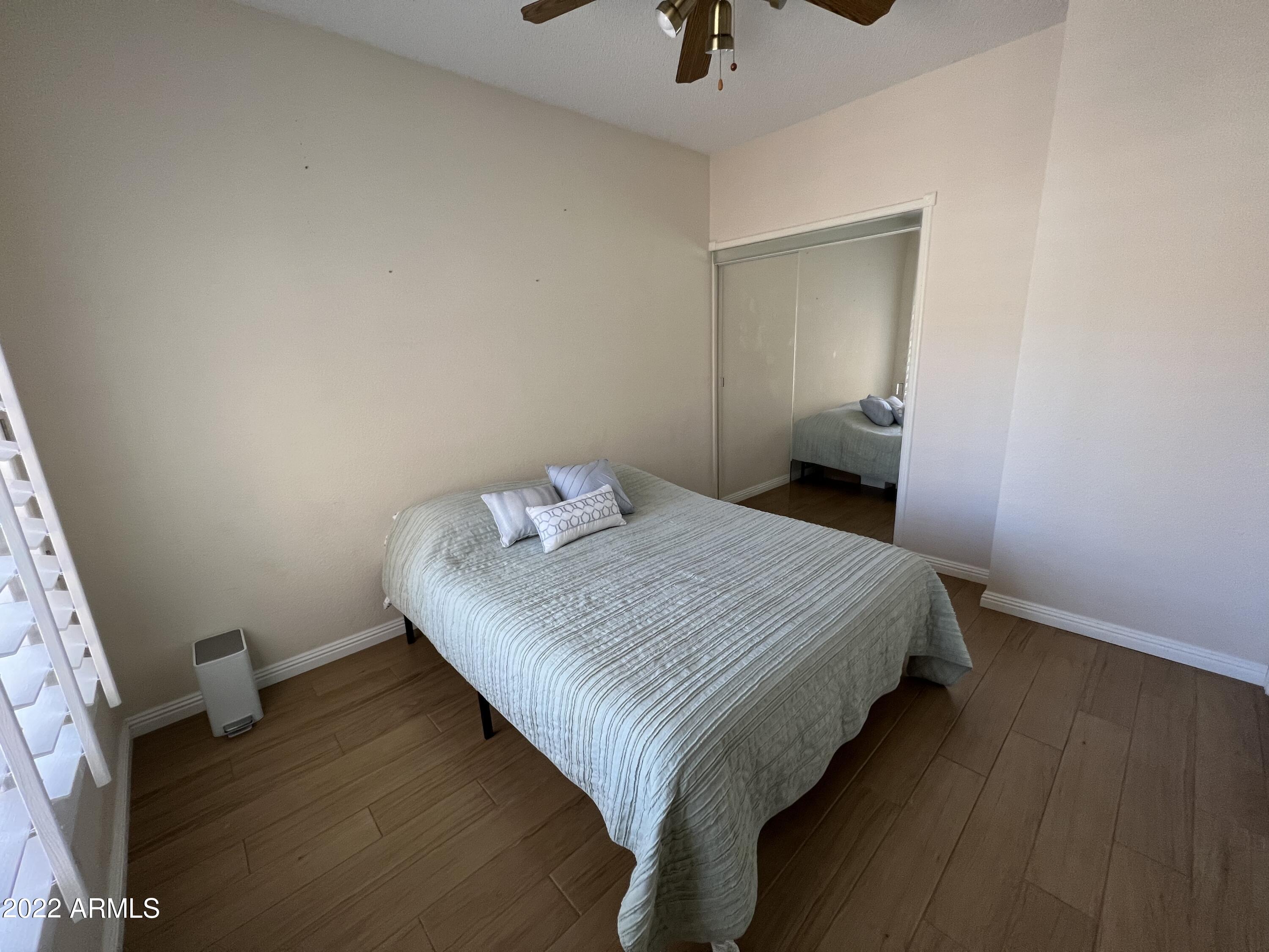 13424 N 103RD Street