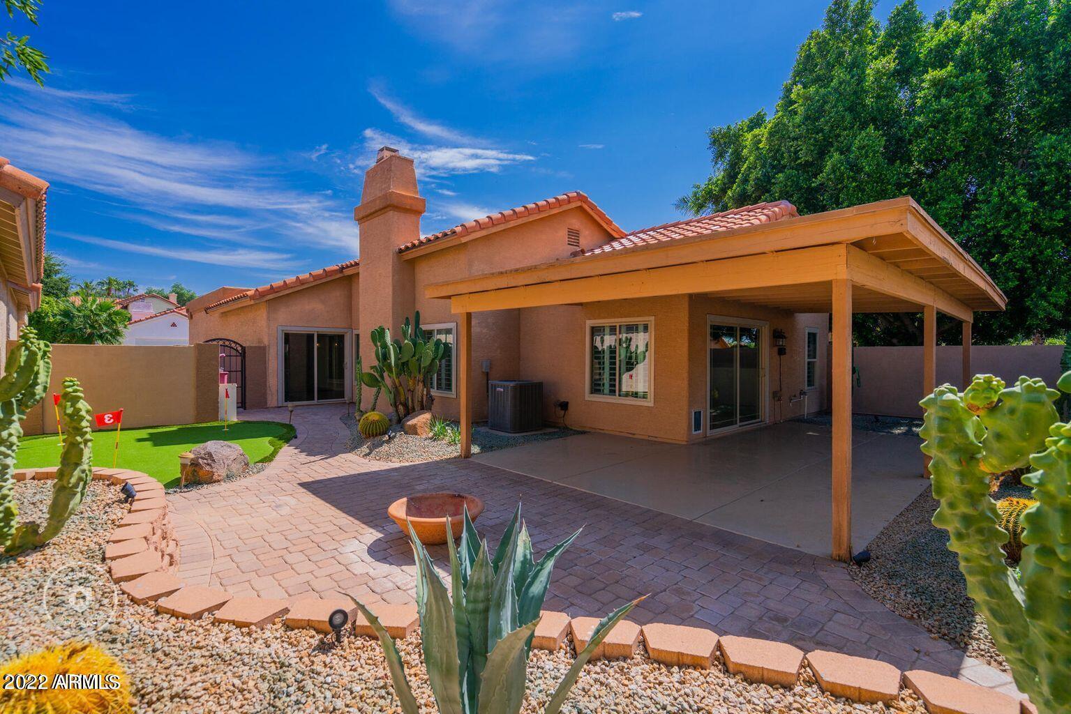 13424 N 103RD Street