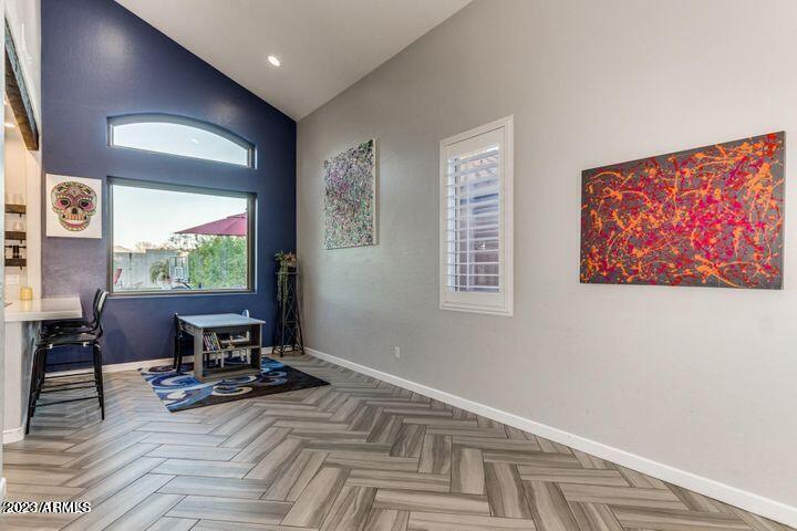 10340 E CARIBBEAN Lane