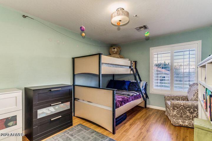 10340 E CARIBBEAN Lane