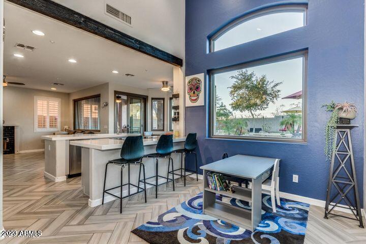 10340 E CARIBBEAN Lane