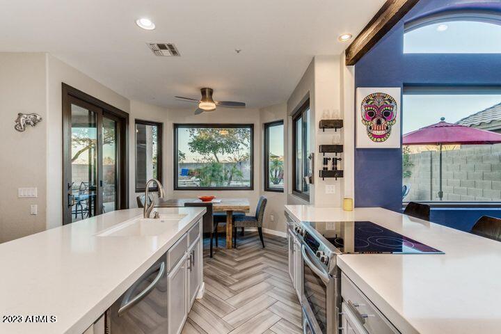 10340 E CARIBBEAN Lane