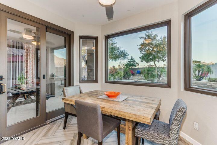 10340 E CARIBBEAN Lane