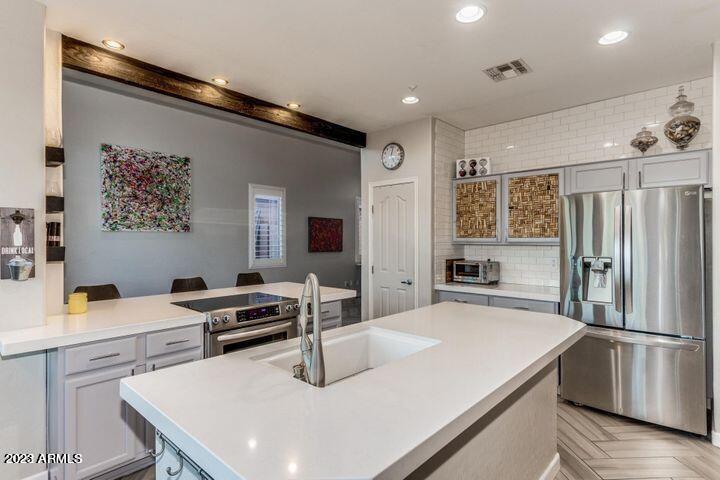 10340 E CARIBBEAN Lane