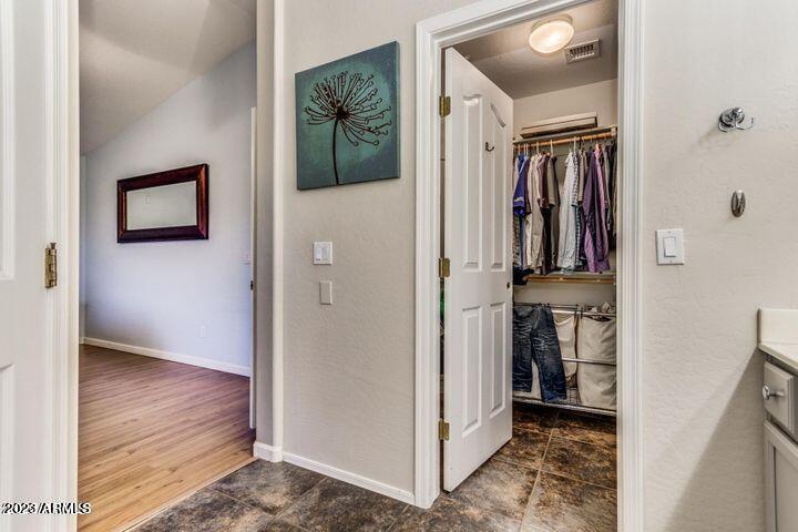 10340 E CARIBBEAN Lane