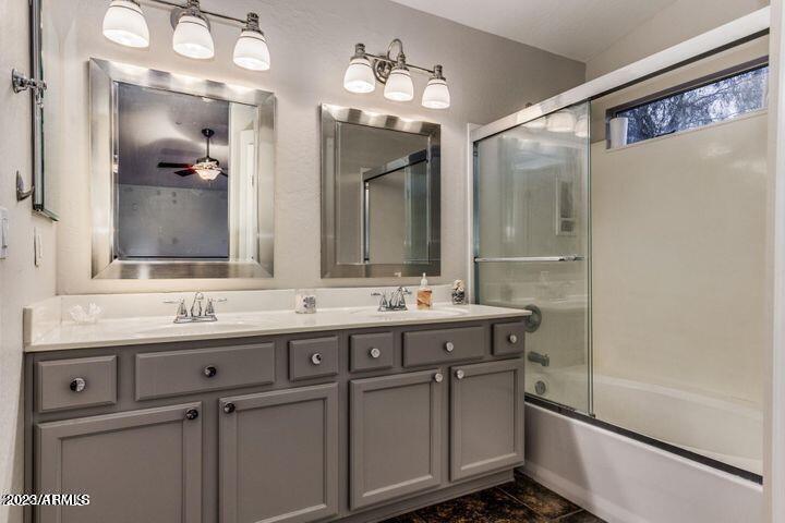 10340 E CARIBBEAN Lane