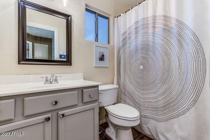 10340 E CARIBBEAN Lane