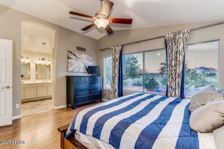 10340 E CARIBBEAN Lane