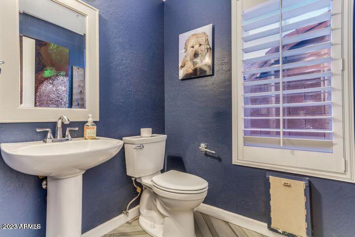 10340 E CARIBBEAN Lane