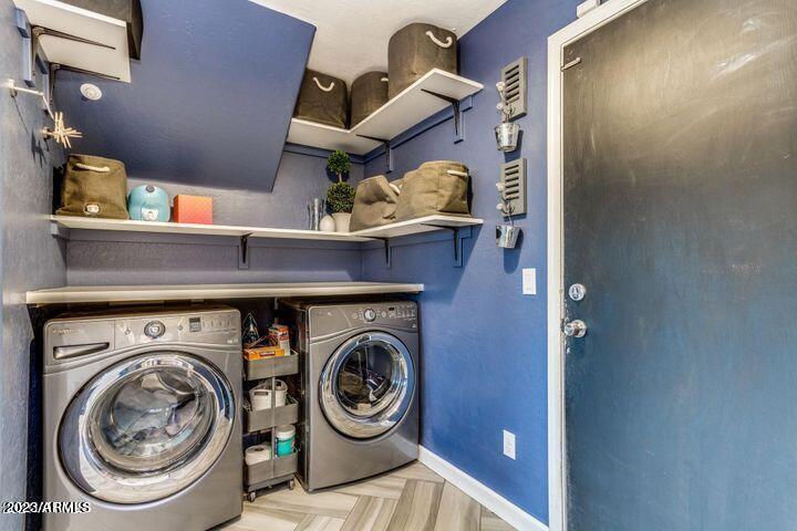 10340 E CARIBBEAN Lane