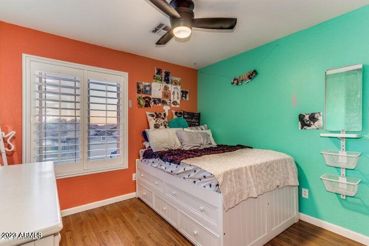 10340 E CARIBBEAN Lane