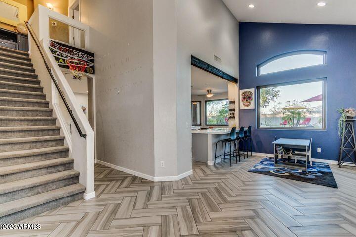 10340 E CARIBBEAN Lane