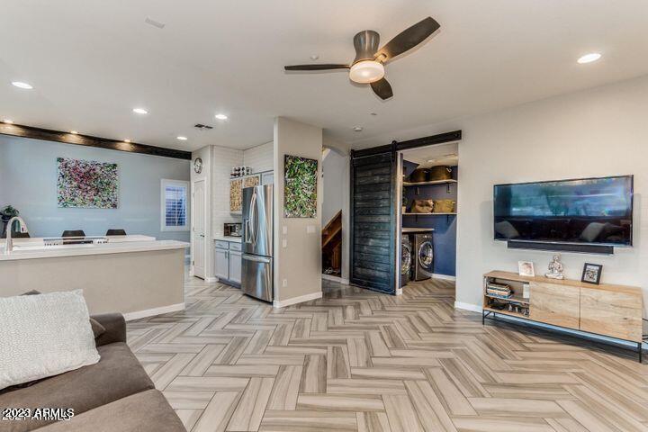 10340 E CARIBBEAN Lane