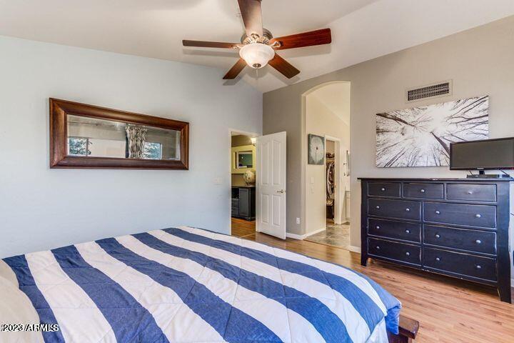 10340 E CARIBBEAN Lane