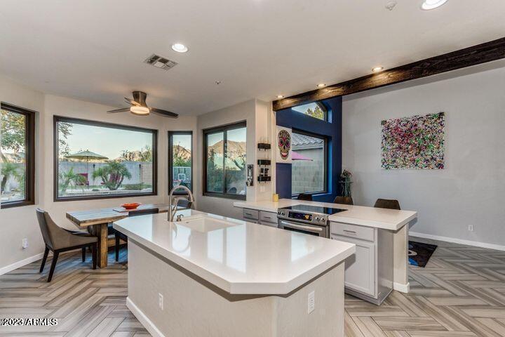 10340 E CARIBBEAN Lane