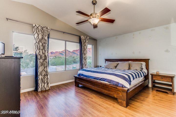 10340 E CARIBBEAN Lane