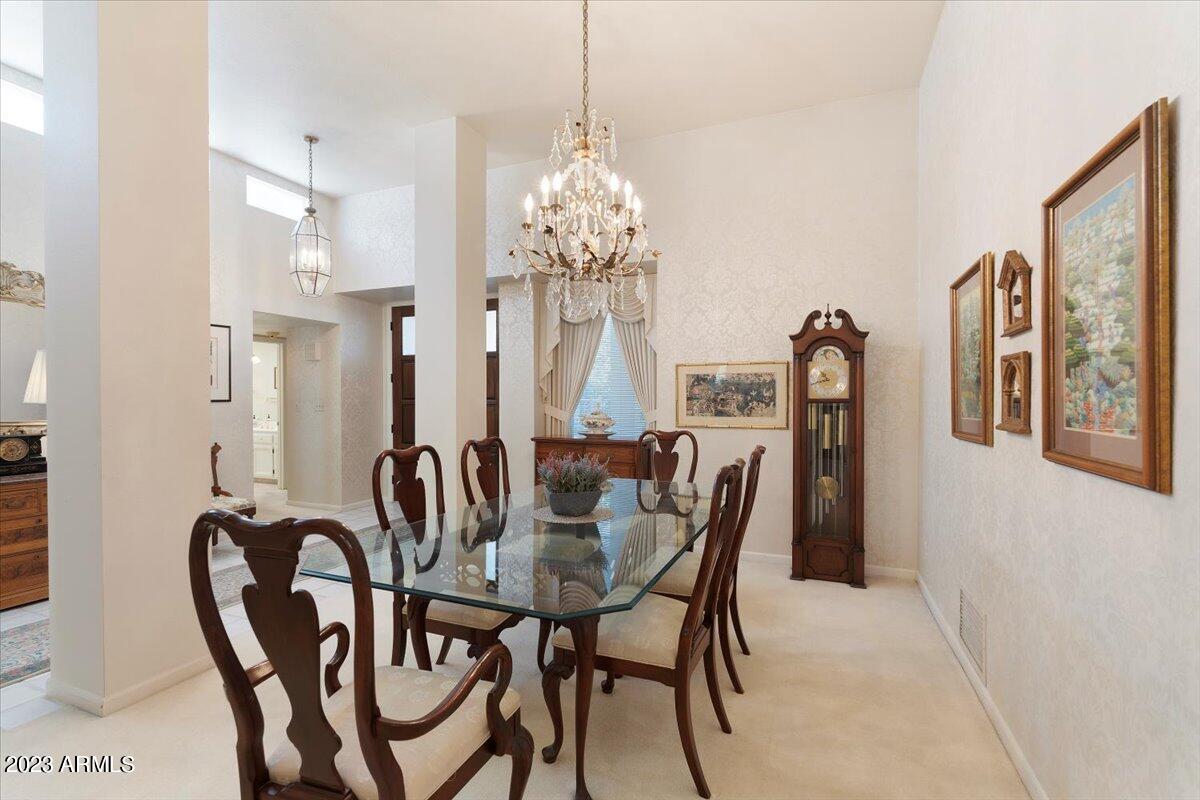 122 E SAN MIGUEL Avenue