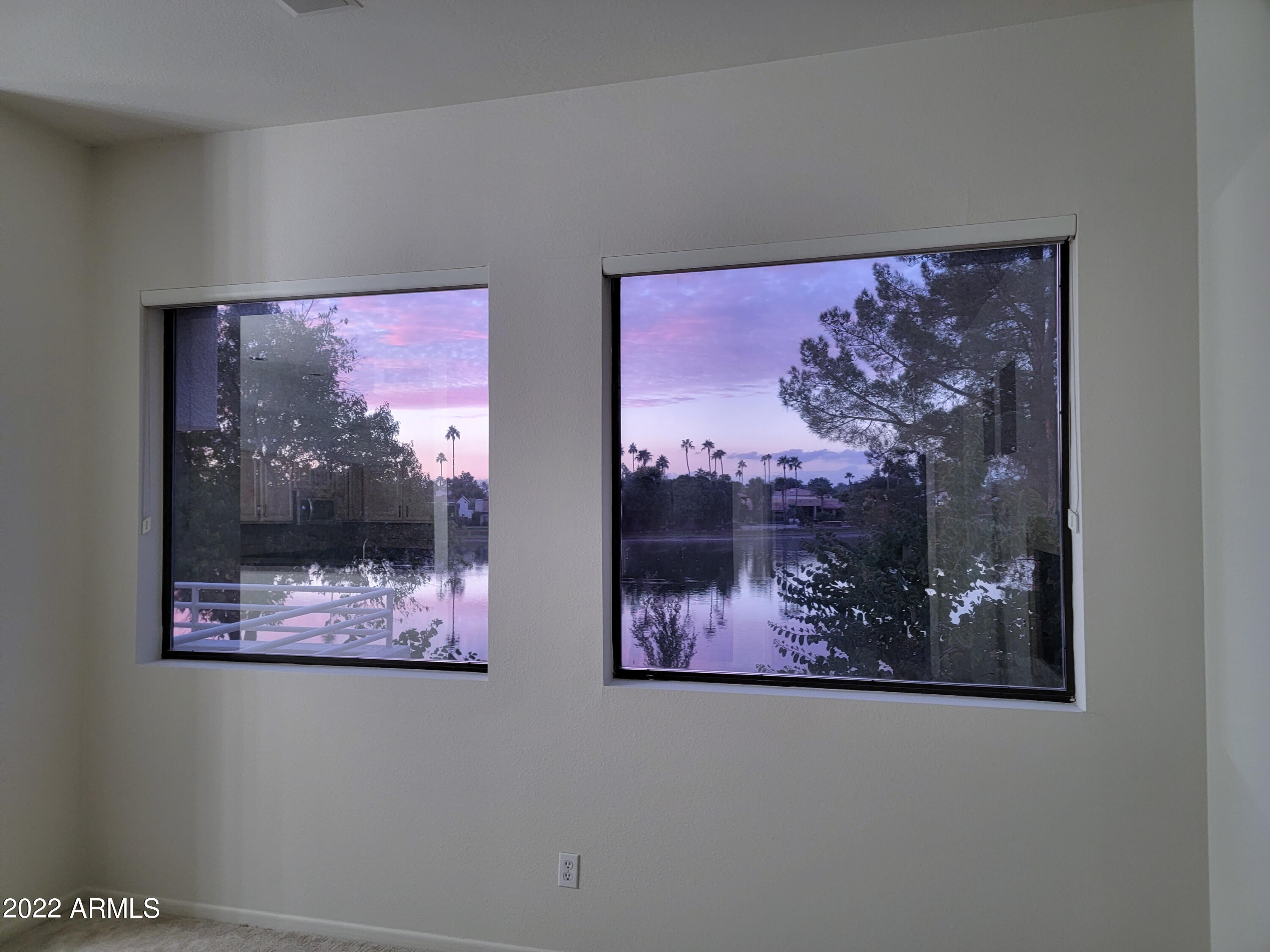 8270 N HAYDEN Road Unit: 2015