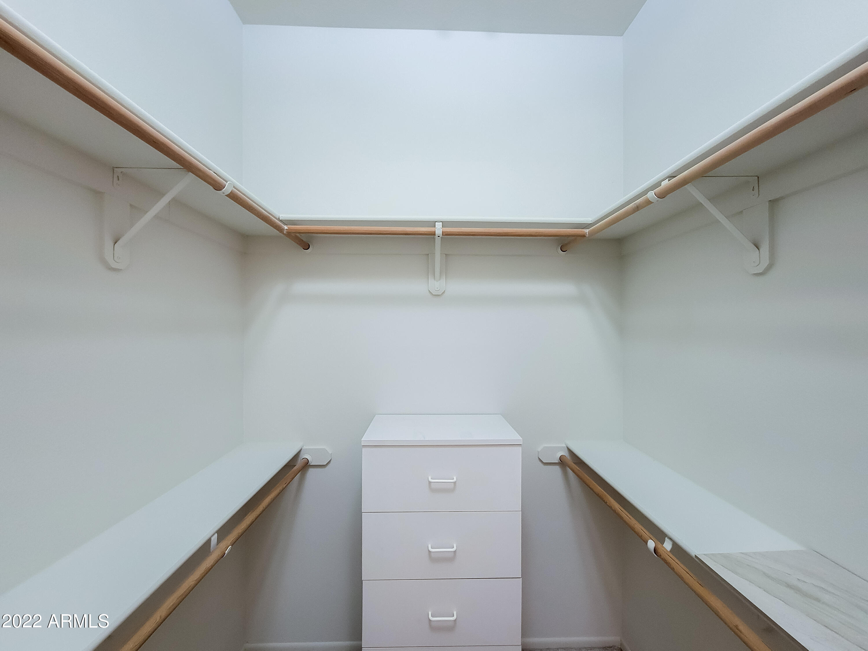 8270 N HAYDEN Road Unit: 2015
