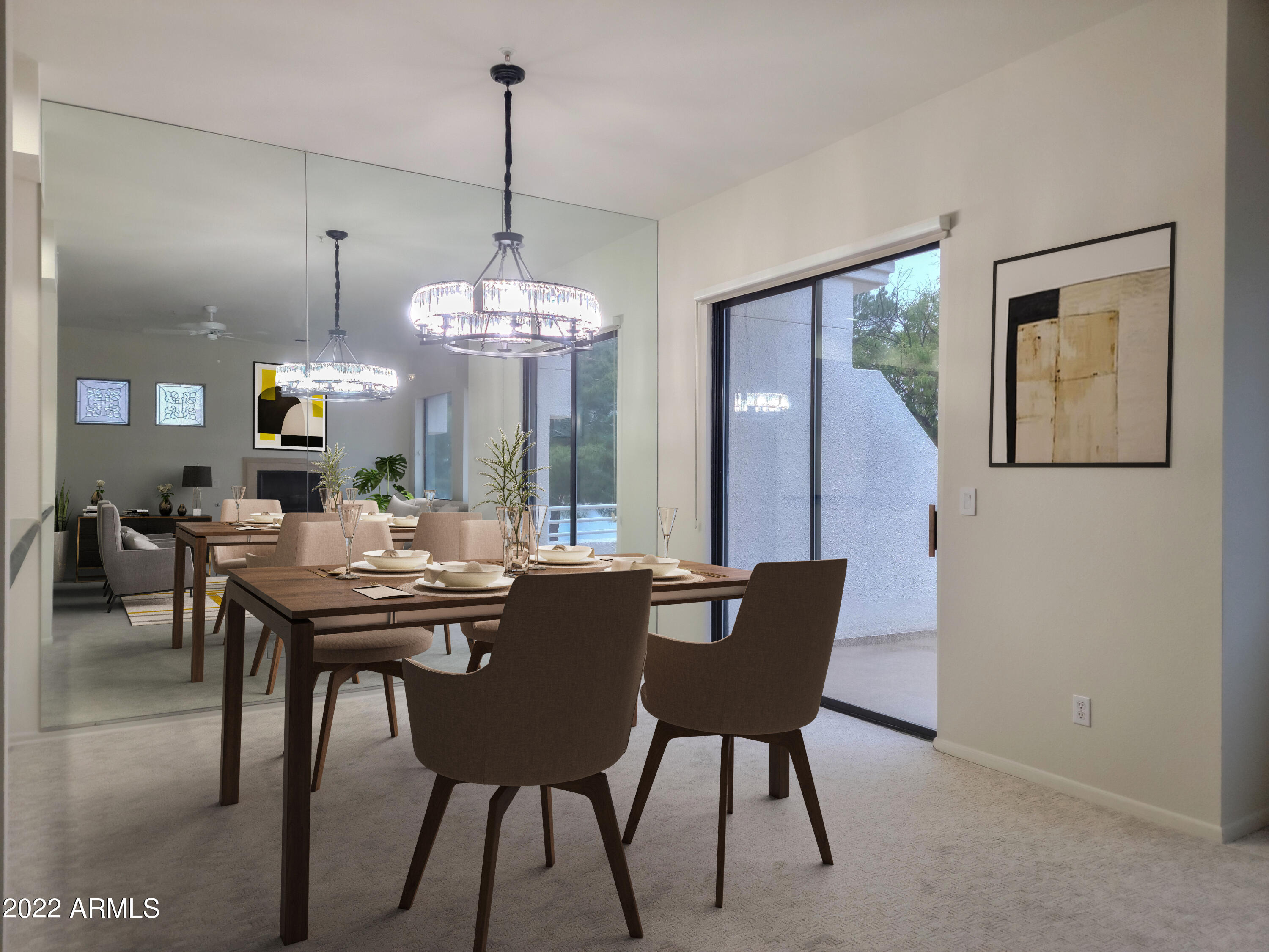 8270 N HAYDEN Road Unit: 2015