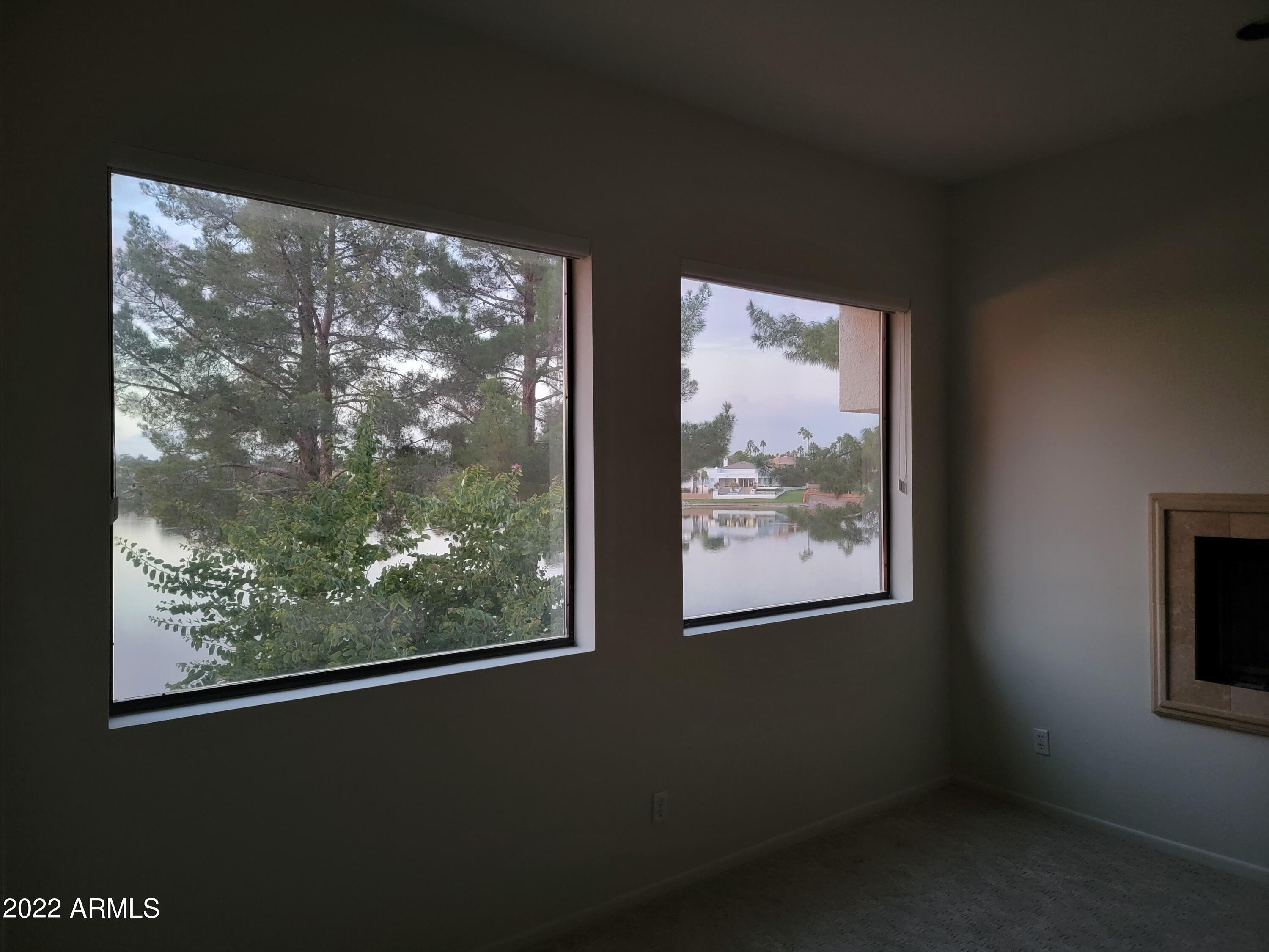 8270 N HAYDEN Road Unit: 2015