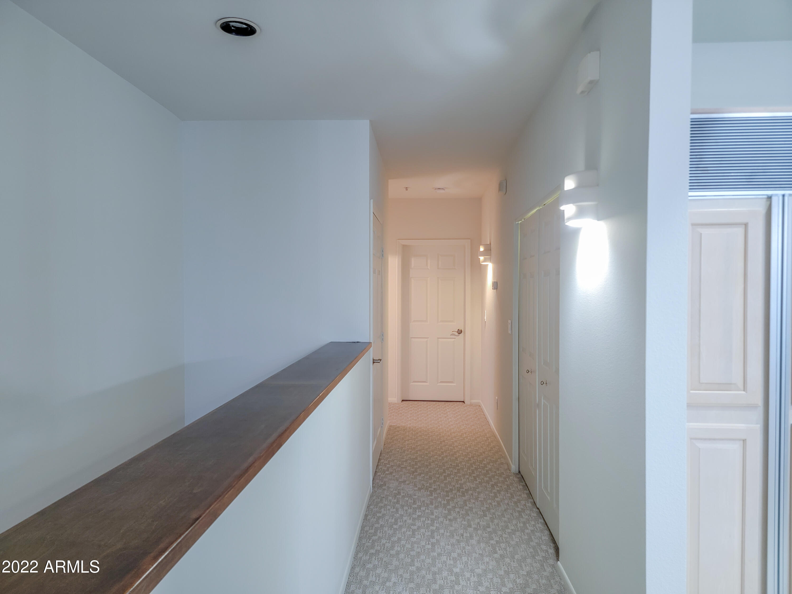 8270 N HAYDEN Road Unit: 2015