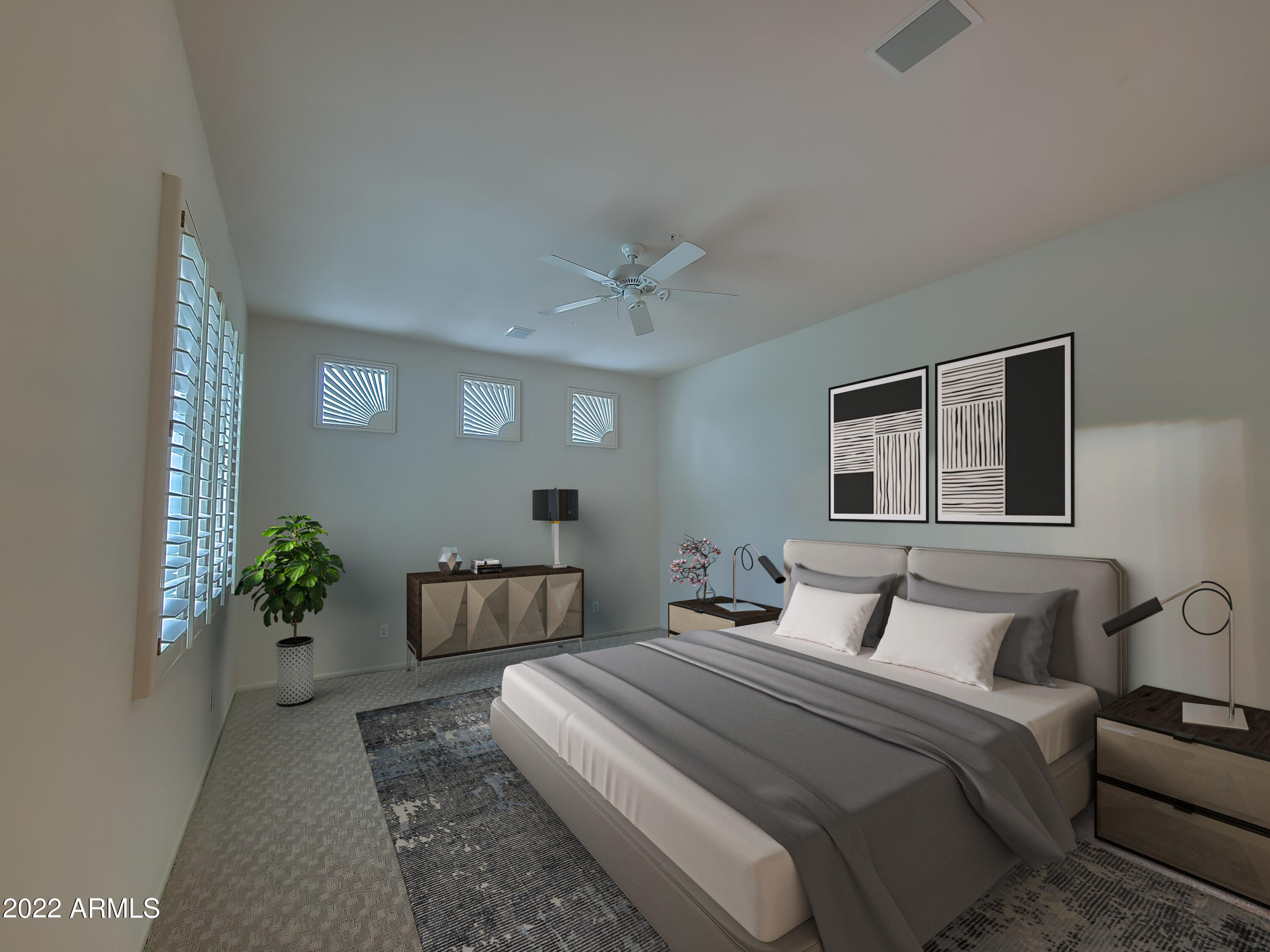 8270 N HAYDEN Road Unit: 2015