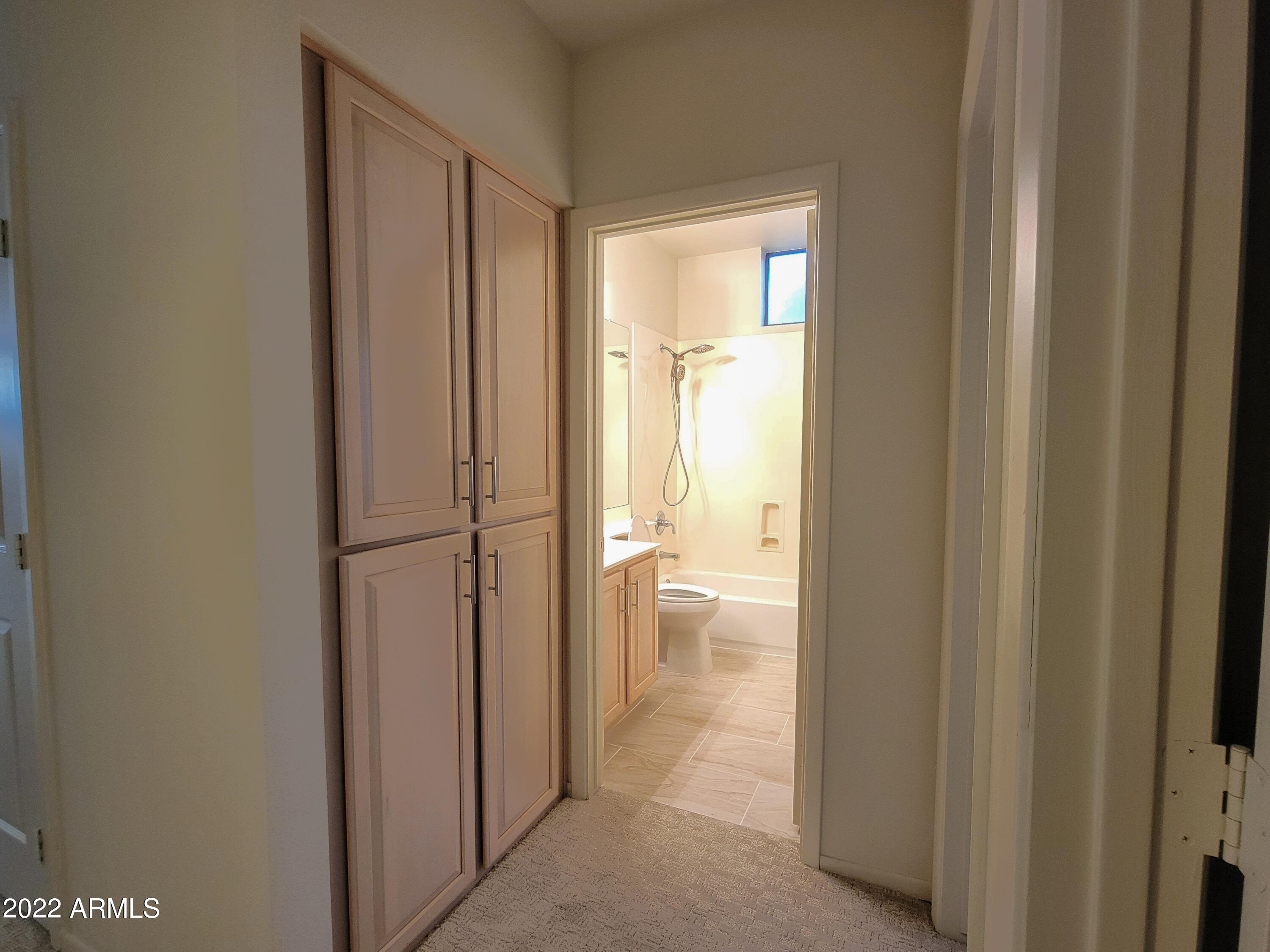 8270 N HAYDEN Road Unit: 2015