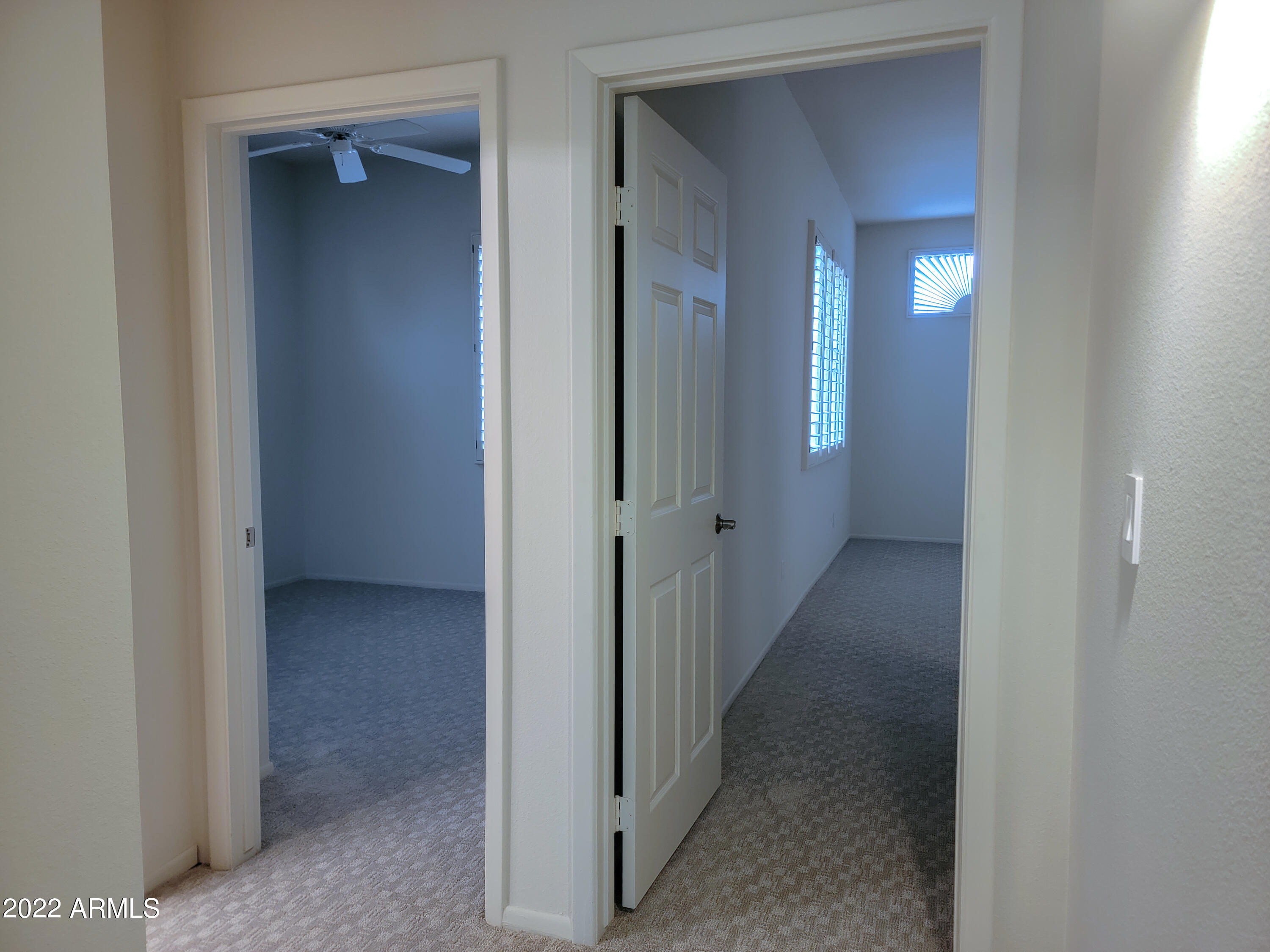8270 N HAYDEN Road Unit: 2015