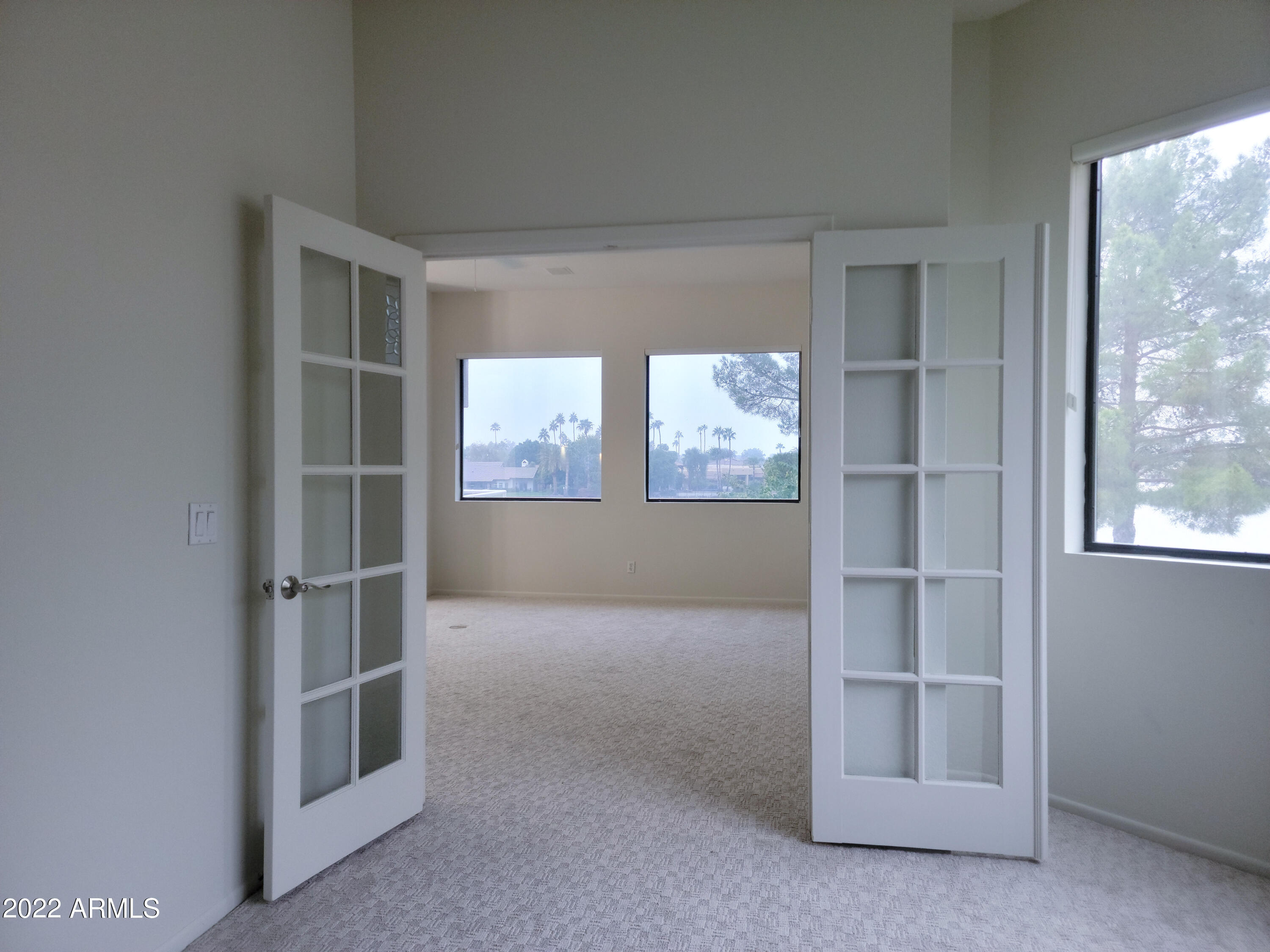 8270 N HAYDEN Road Unit: 2015
