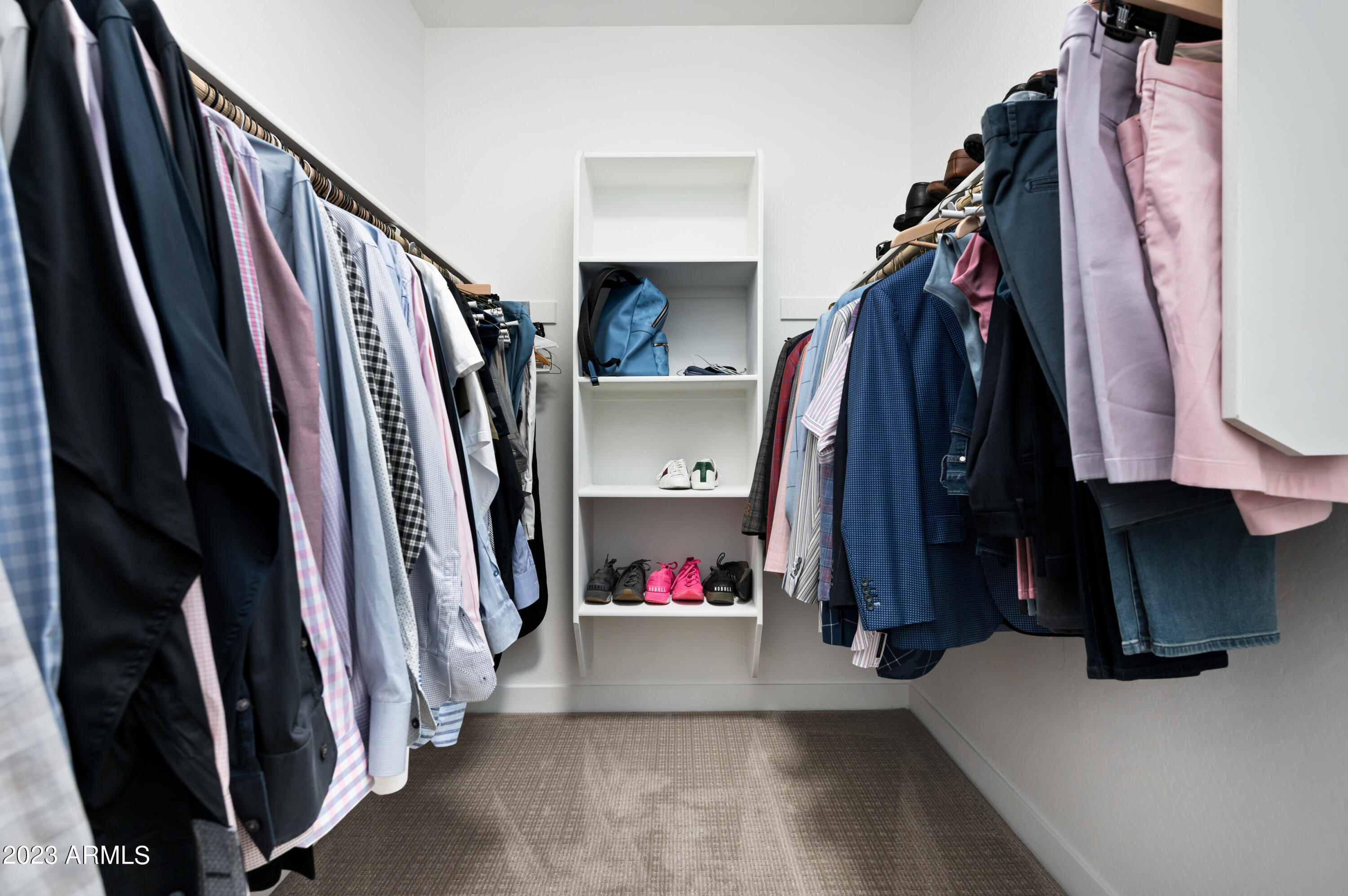 8340 E MCDONALD Drive Unit: 1013