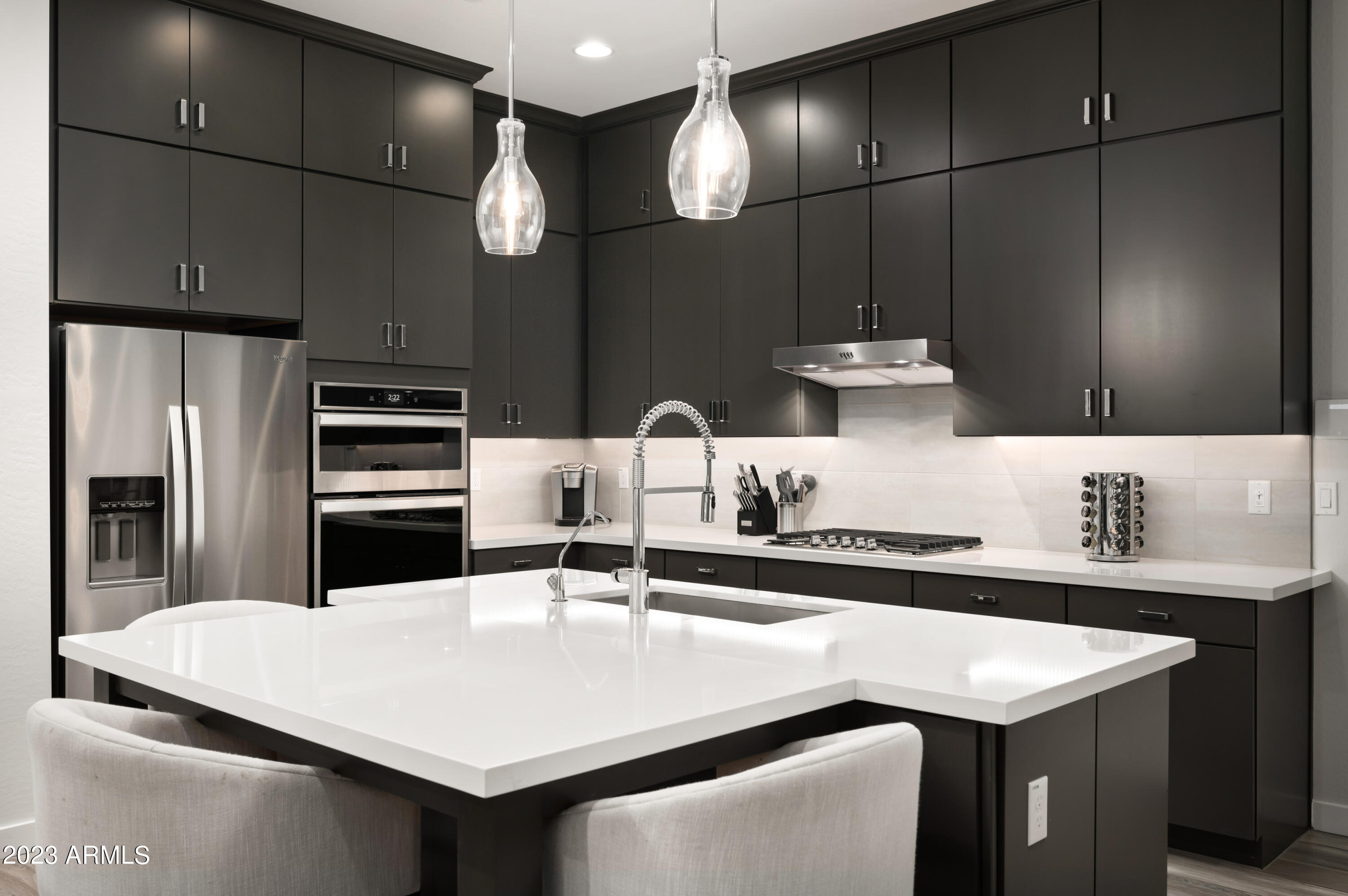 8340 E MCDONALD Drive Unit: 1013