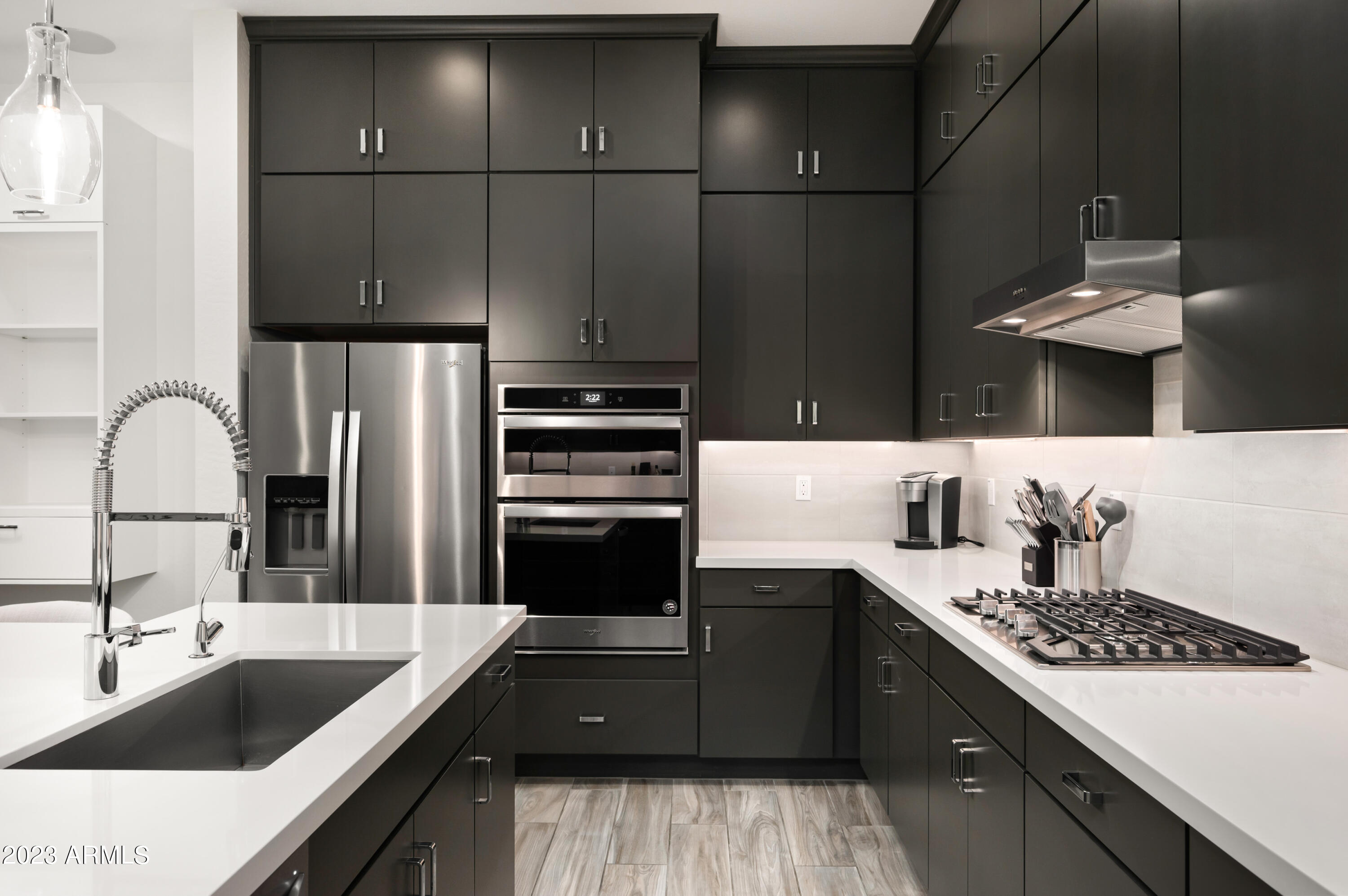 8340 E MCDONALD Drive Unit: 1013