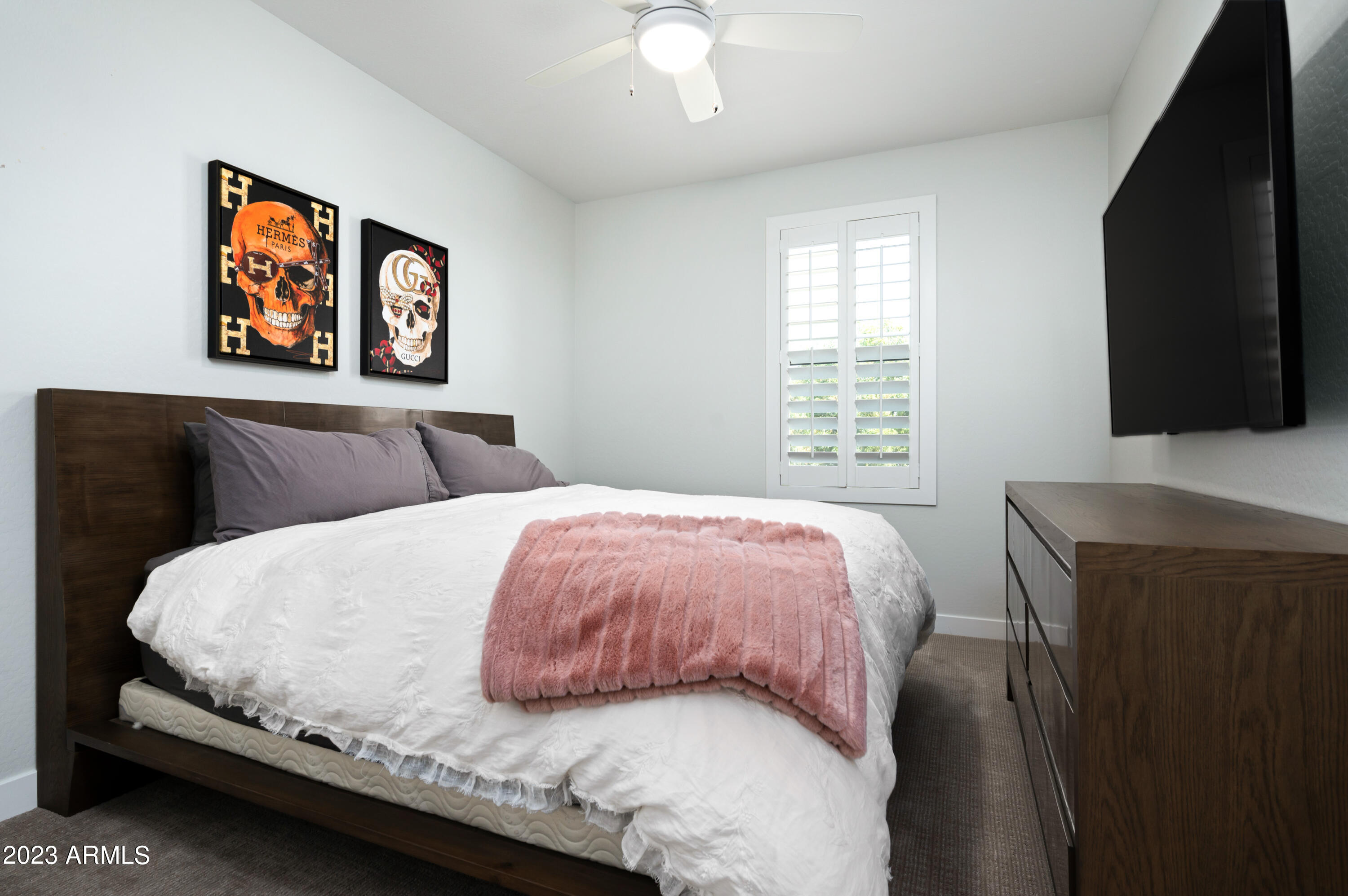 8340 E MCDONALD Drive Unit: 1013