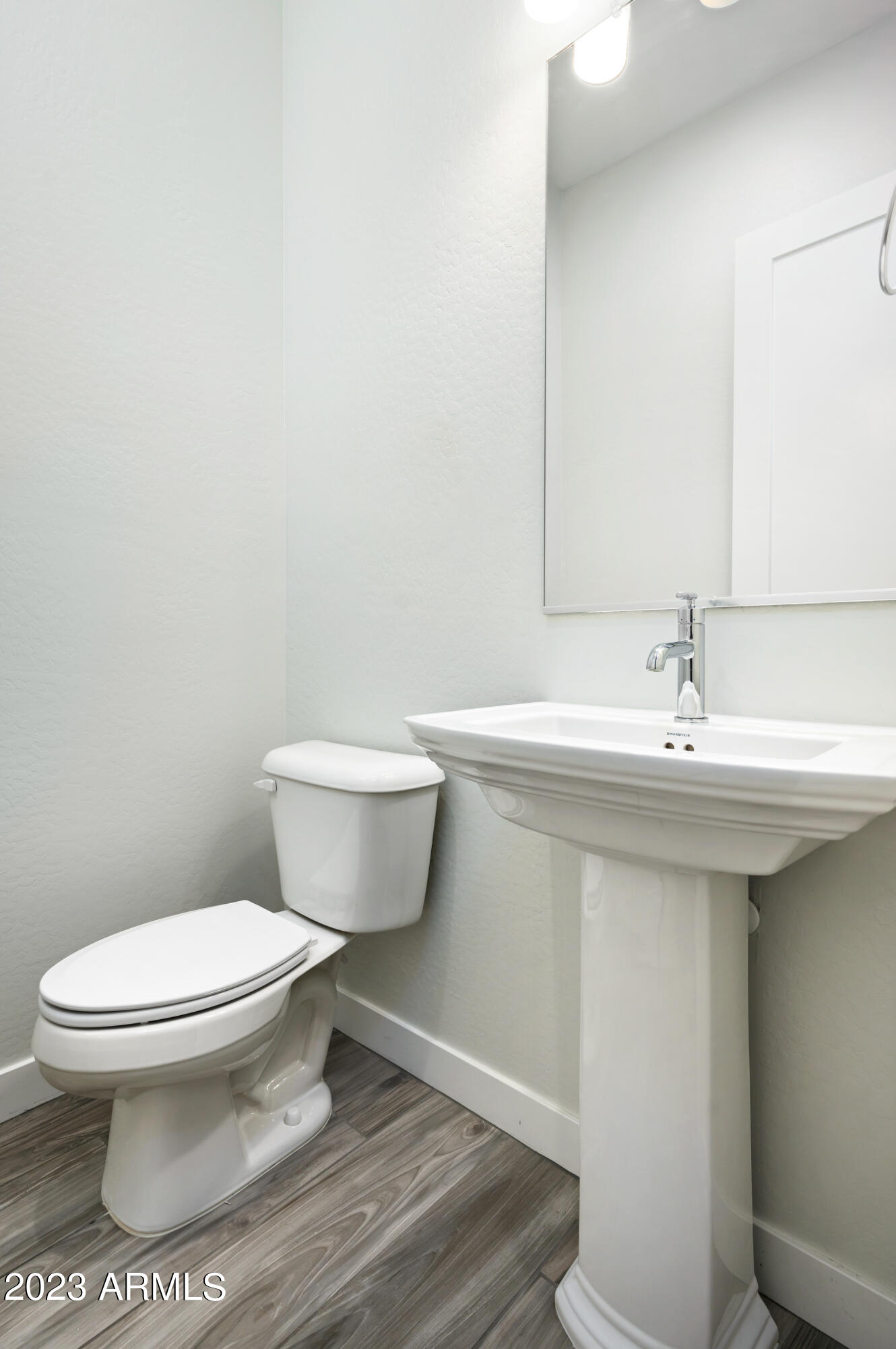 8340 E MCDONALD Drive Unit: 1013