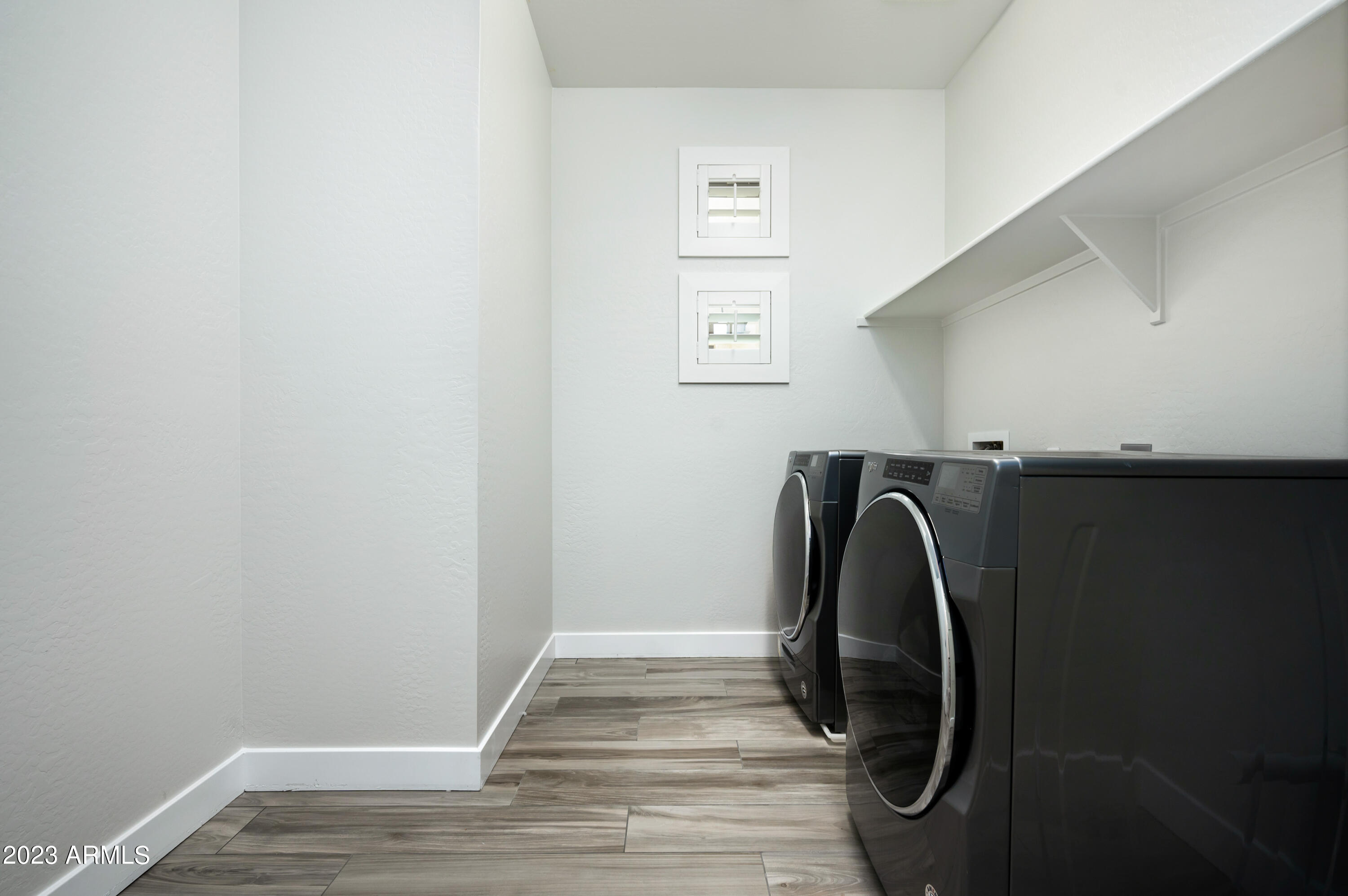 8340 E MCDONALD Drive Unit: 1013