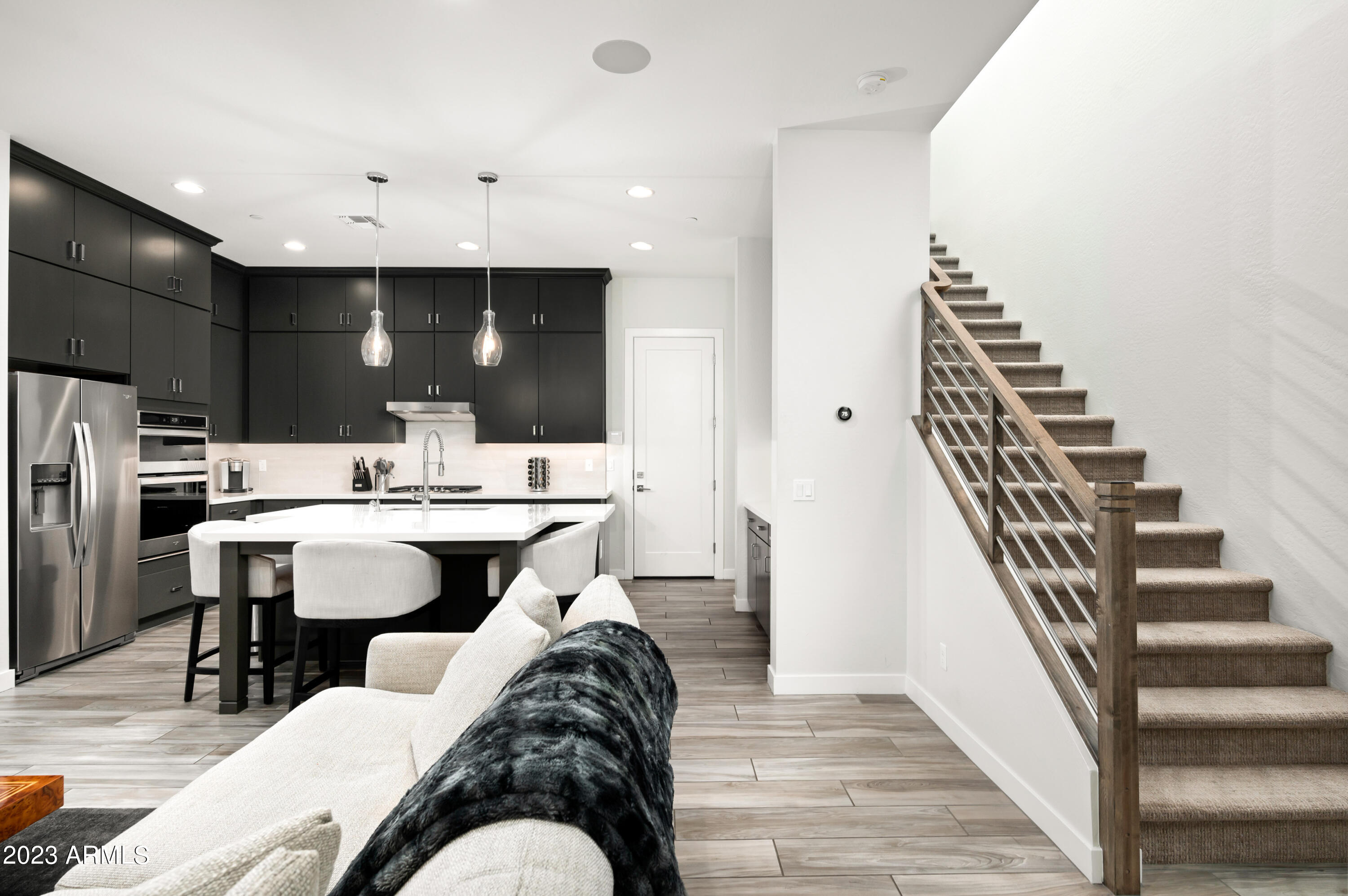 8340 E MCDONALD Drive Unit: 1013