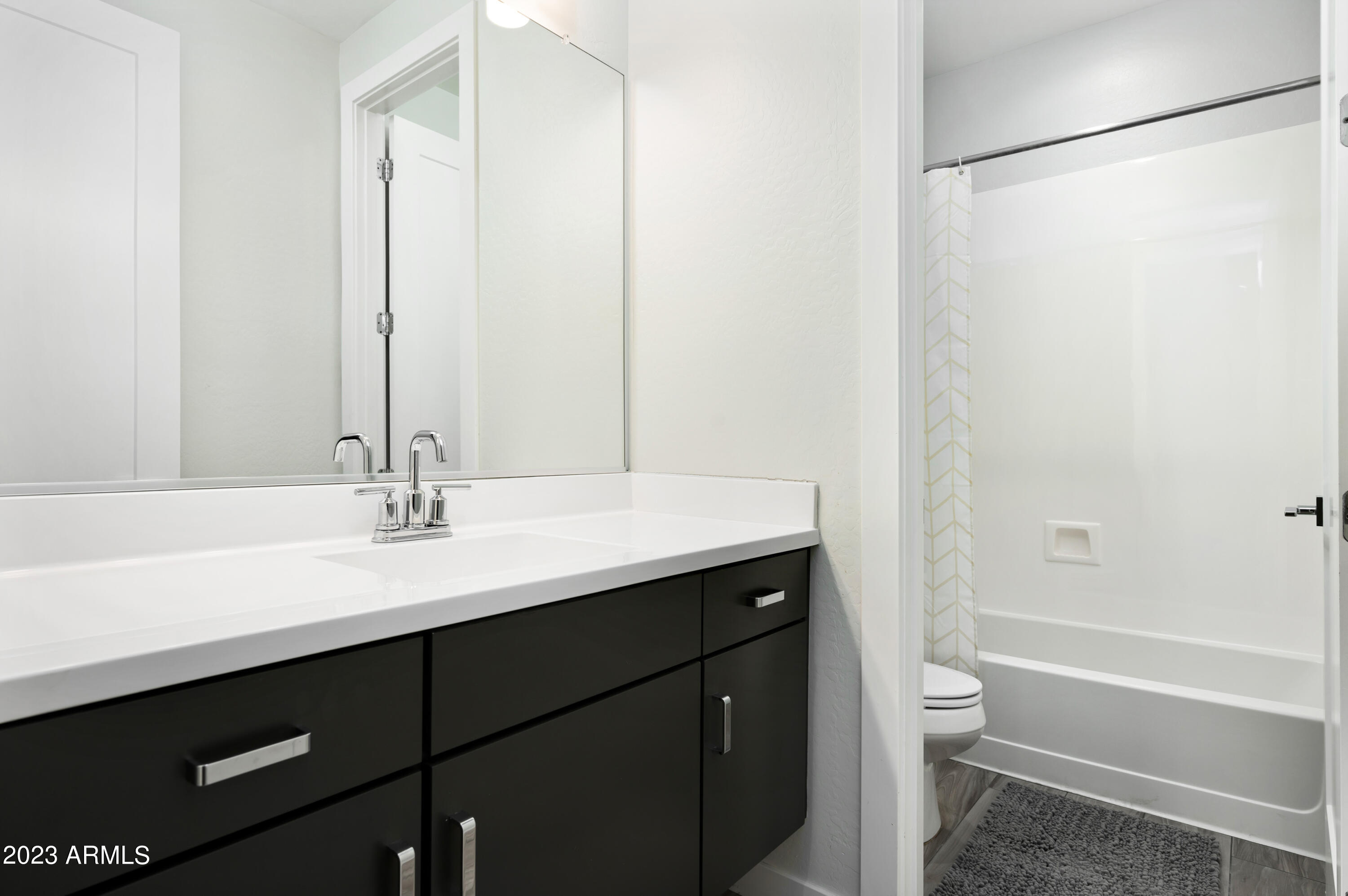 8340 E MCDONALD Drive Unit: 1013