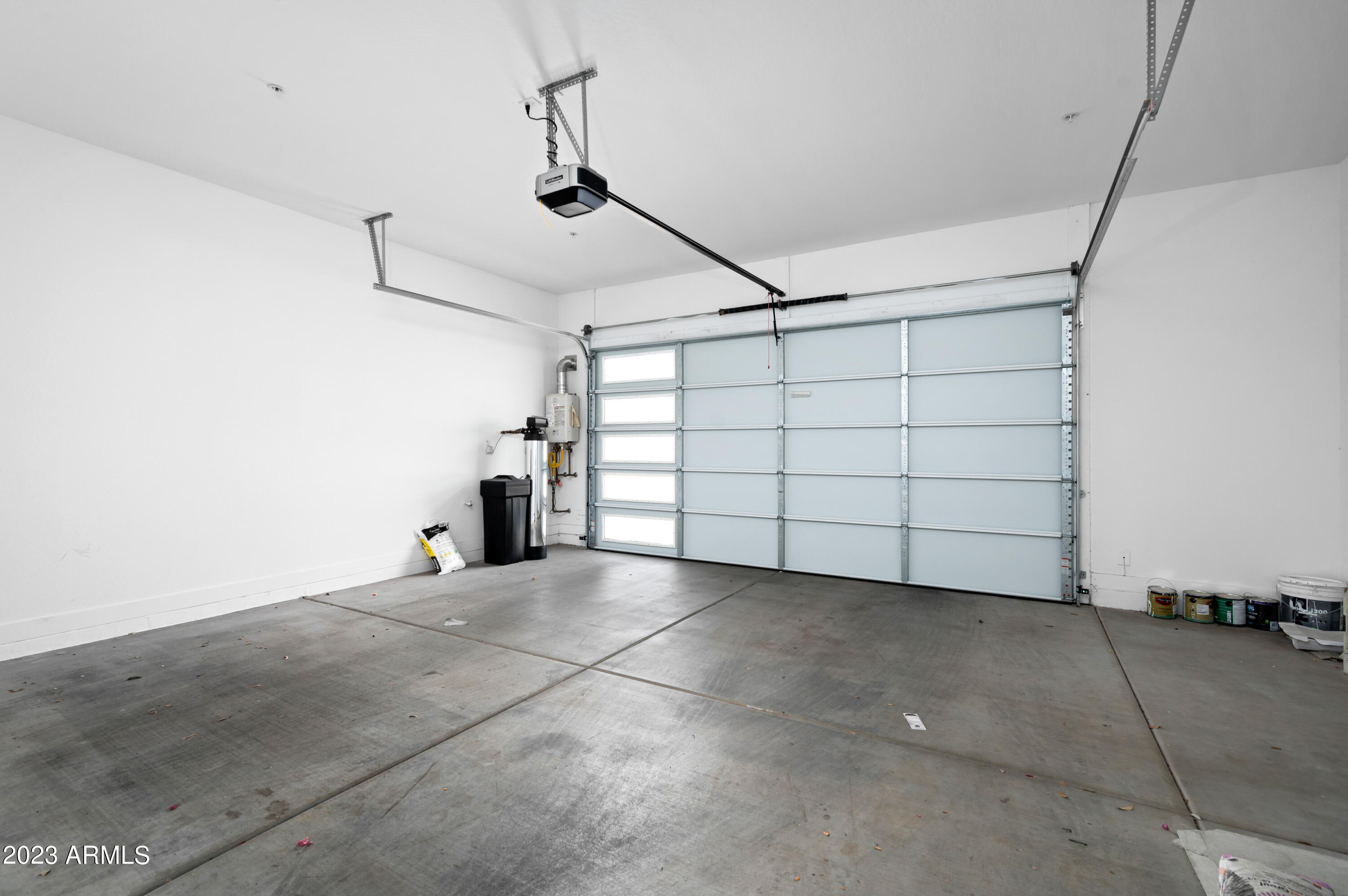 8340 E MCDONALD Drive Unit: 1013