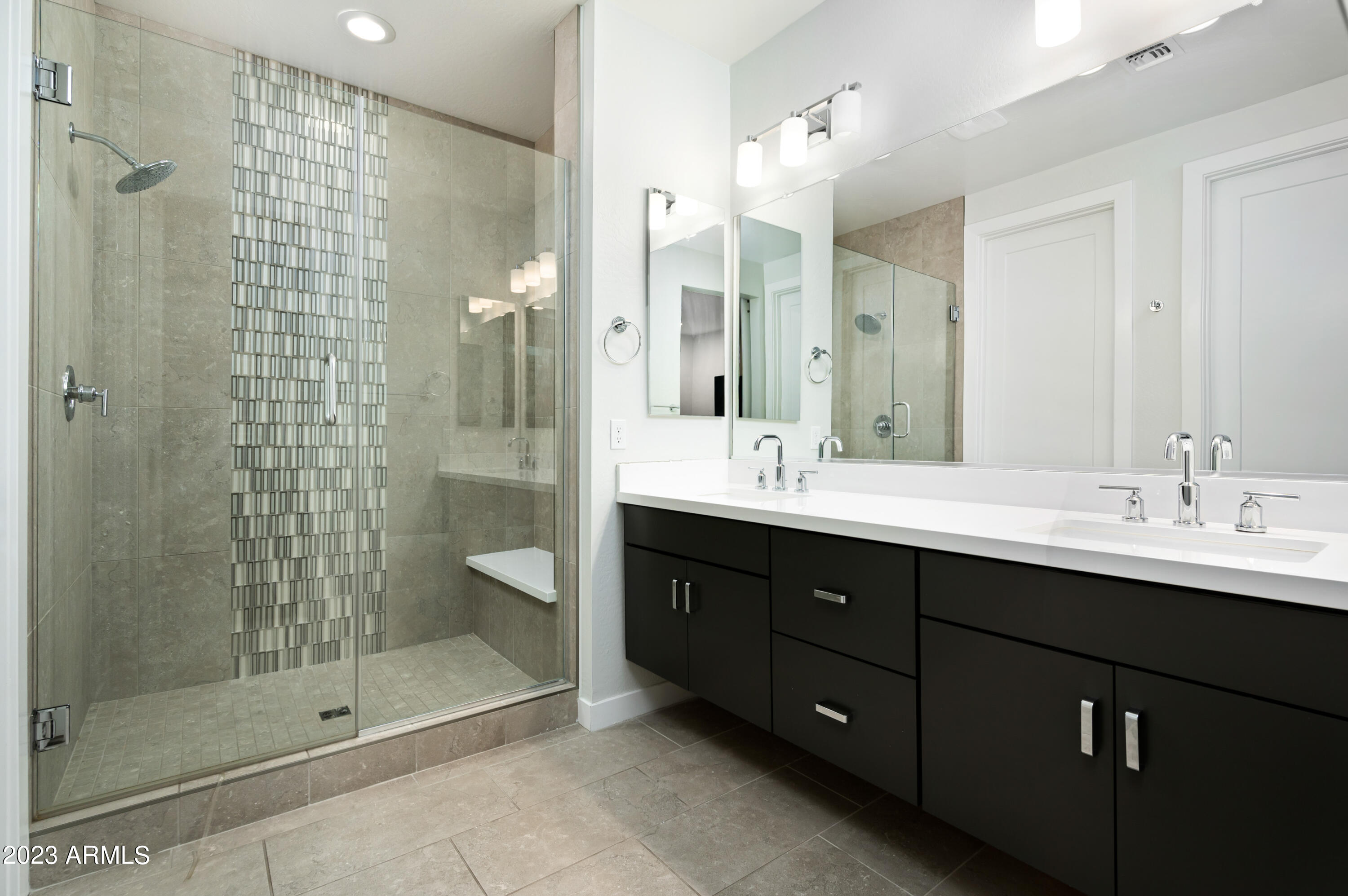 8340 E MCDONALD Drive Unit: 1013