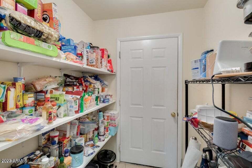 3627 W BLOOMFIELD Road