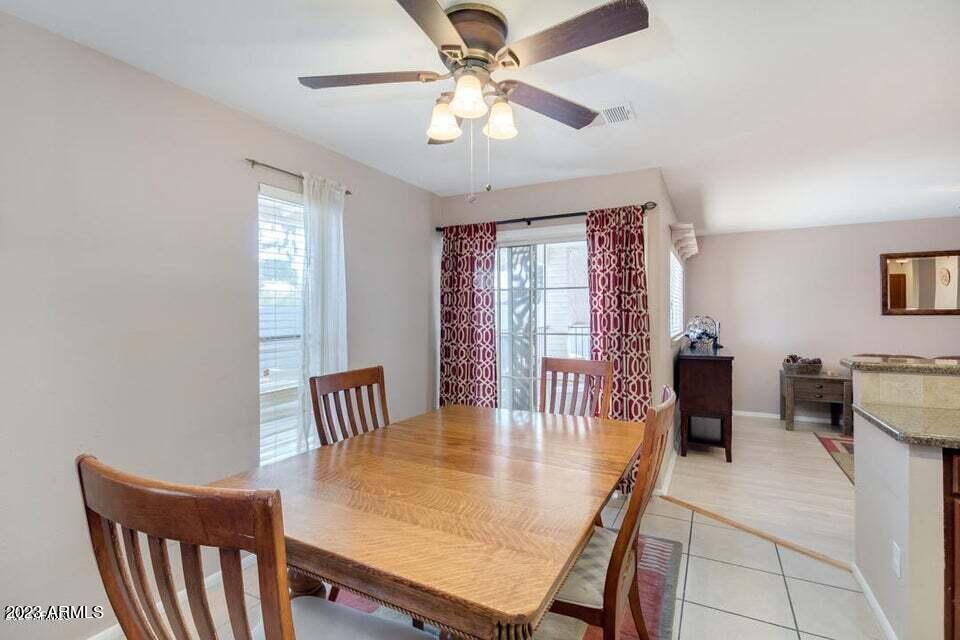 3627 W BLOOMFIELD Road