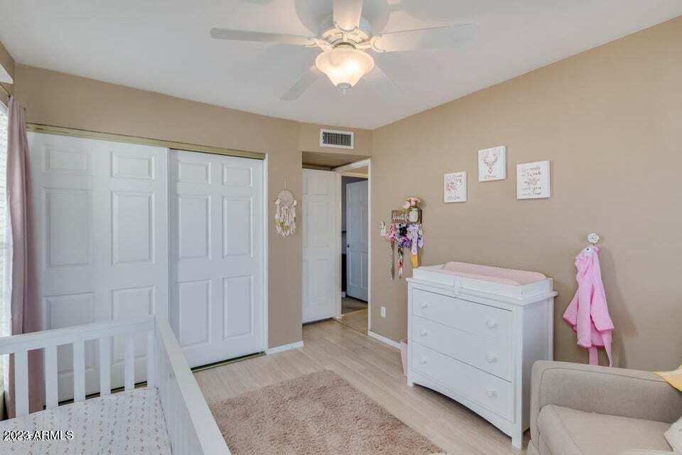 3627 W BLOOMFIELD Road