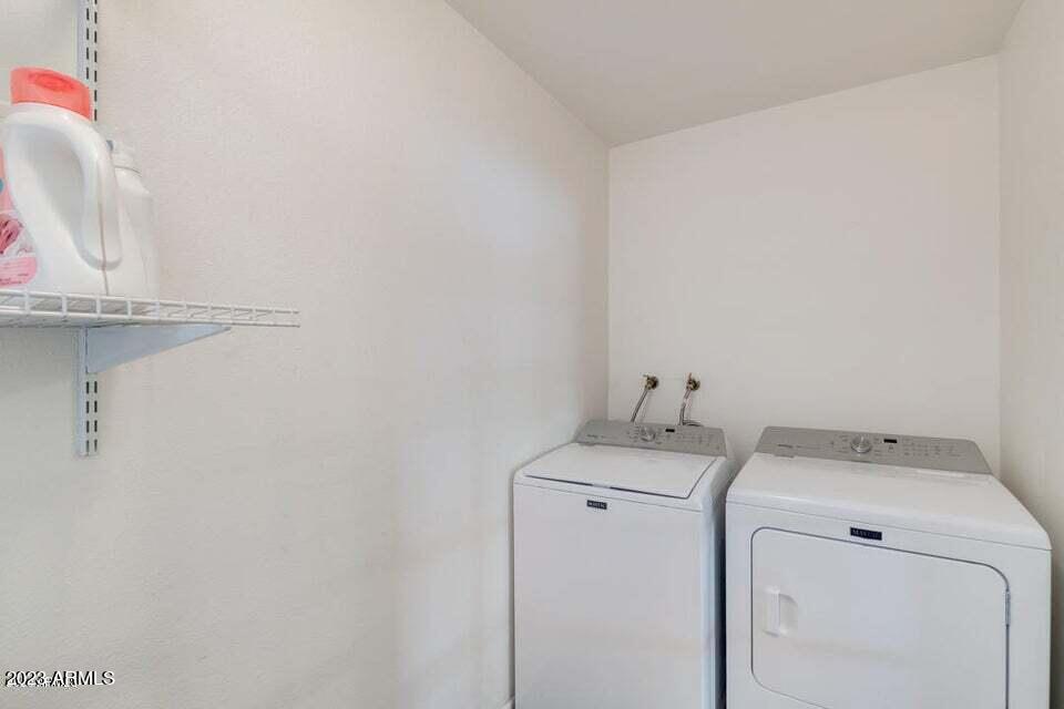 3627 W BLOOMFIELD Road