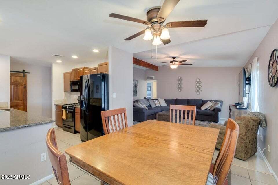 3627 W BLOOMFIELD Road