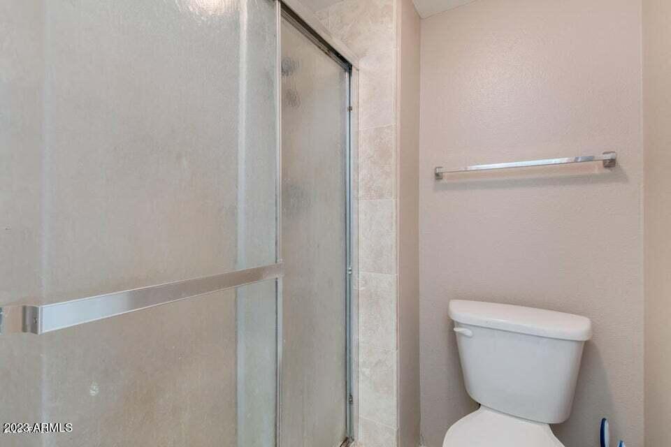 3627 W BLOOMFIELD Road